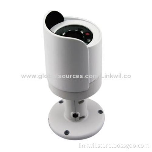 Hidden Cameras, Support Onvif, P2P, Night Vision, Motion Detection Alert